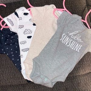 PICK UP @ WEST COVINA AREA